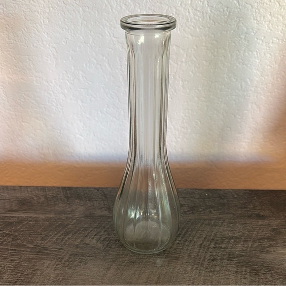 Other - Vase